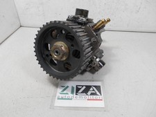 Pompa iniezione saab usato  Putignano