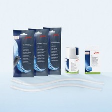 Jura care kit for sale  UK