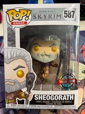 Funko pop games for sale  STAFFORD