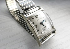 Lord elgin gold gebraucht kaufen  München