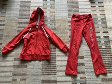 Rainbows uniform hoodie for sale  MANCHESTER