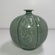 5.5 korean celadon for sale  Conway
