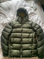 Rab neutrino pro for sale  NEWCASTLE UPON TYNE