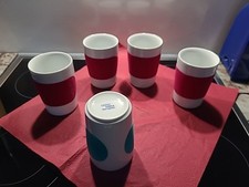 Kahla five senses gebraucht kaufen  Kalefeld