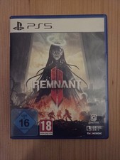 Remnant 2 gebraucht kaufen  Lohfelden