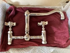 Rohl a1459xpn polished for sale  Minneapolis