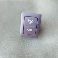 Transporter alarm switch for sale  BEDFORD