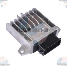 Módulo de controle de transmissão L5E4189E1E para 2011-2014 Mazda 5 programado TCM TCU comprar usado  Enviando para Brazil