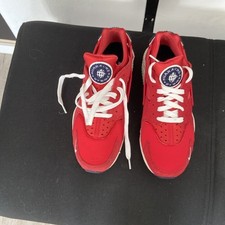 Nike huarache run gebraucht kaufen  Lennestadt