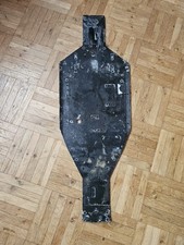 Reely carbon fighter gebraucht kaufen  Wipperfürth