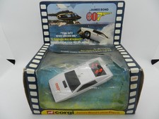 Corgi toys no269 for sale  WREXHAM