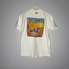 Vintage fear loathing for sale  Mundelein