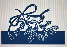 Tattered lace cutting for sale  ALNWICK