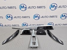 Bmw series interior for sale  ROTHERHAM