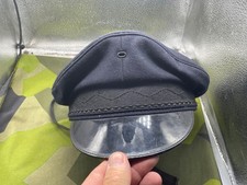 Riginal vintage british gebraucht kaufen  Versand nach Germany