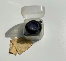 Raynox 250 macroscopic gebraucht kaufen  Eckernförde