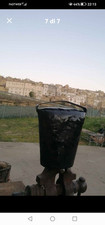 Campanaccio antico usato  Tricarico
