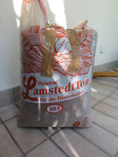 Lamstedt tongranulat liter gebraucht kaufen  Wolfratshausen