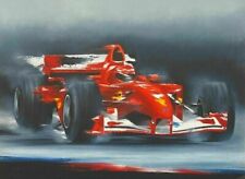 Victor spahn lithograph d'occasion  Paris VIII