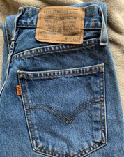 levis orange tab for sale levis orange tab for sale LONDON