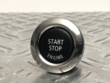 Schalter start startknopf gebraucht kaufen  Deutschland
