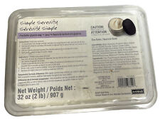 Artminds shea butter for sale  Springfield