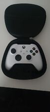 Xbox wireless controller gebraucht kaufen  Mittweida