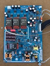 Loewe powerboard individual d'occasion  Marsac-sur-l'Isle