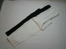 Kinder leggins schwarz gebraucht kaufen  Heilbronn