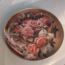 Vintage grace monaco for sale  Brazil