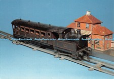 D053457 london toy for sale  WARLINGHAM