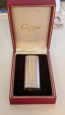 Accendino usato cartier usato  Casalecchio di Reno