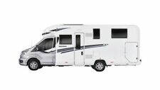 Motorhome hire gatwick for sale  CRAWLEY