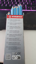 Stabilo trio thick usato  Pescara