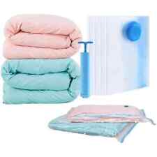 Vacuum storage bags for sale  Sugar Land
