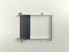 Disco rígido Samsung NP700Z3C caddy comprar usado  Enviando para Brazil