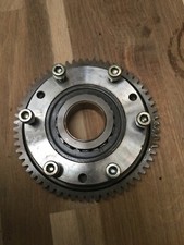 Bmw f650 sprag for sale  YELVERTON