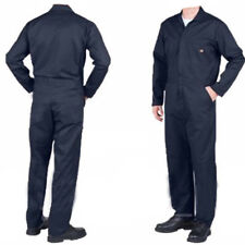 Navy overall coveralls for sale  BIRMINGHAM