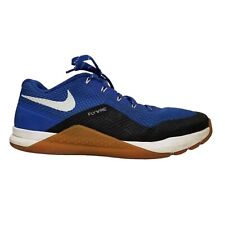 Nike flywire duke for sale  Charleston