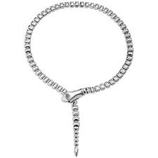 Women fashion jewelry for sale  Quincy