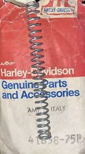 Harley aermacchi amf for sale  Cincinnati