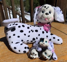 2016 puppy surprise for sale  Bozeman