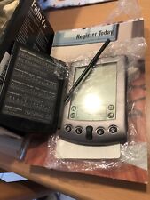 Palm pda accessories for sale  WOKING
