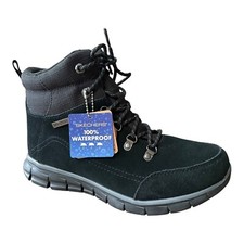Skechers synergy waterproof for sale  WIGAN