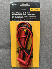 Fluke tl75 hard for sale  NEWCASTLE