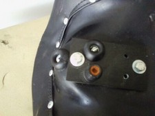 Assento roadstar Yamaha 1700 2008 comprar usado  Enviando para Brazil