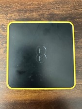 ee osprey 3 for sale  WANTAGE