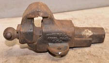 Rare athol 113a for sale  Webster