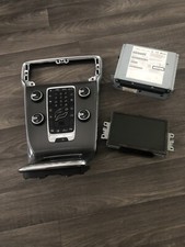 Volvo v40 bluetooth for sale  LIVINGSTON