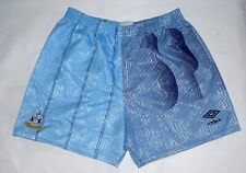 Pantaloncini tottenhamlineker  usato  Agliana